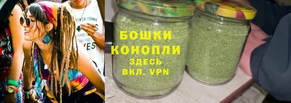 ECSTASY Горно-Алтайск